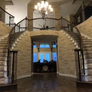 Photo of Procal Stone Design