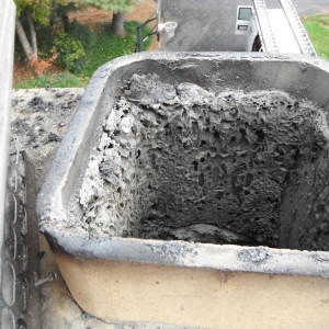 Sterling A Chimney Expert