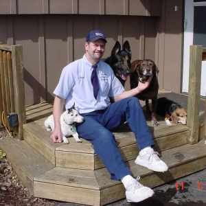 Photo of Enviroclean of Illinois