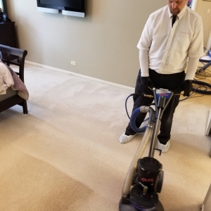 Photo of Enviroclean of Illinois