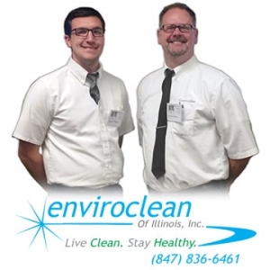 Photo of Enviroclean of Illinois