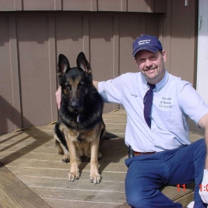 Photo of Enviroclean of Illinois