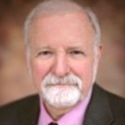 Photo of The Law Offices of Roger L. Meredith