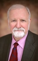 Photo of The Law Offices of Roger L. Meredith
