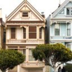 Photo of The Law Offices of Roger L. Meredith