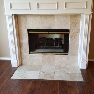 Photo of Got Dirt Cleaning & Make Ready Services