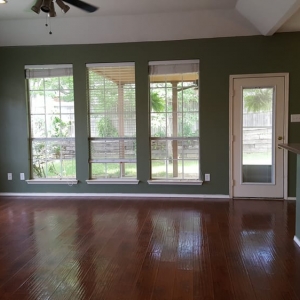 Photo of Got Dirt Cleaning & Make Ready Services