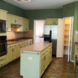 Photo of Got Dirt Cleaning & Make Ready Services