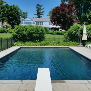 Photo of Soundview Pool Company