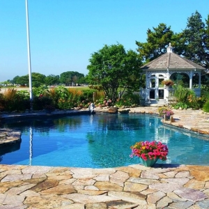 Photo of Soundview Pool Company