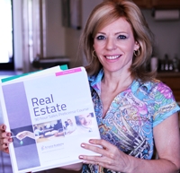 Photo of Arizona School of Real Estate and Business