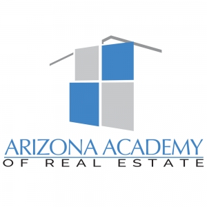 Photo of Arizona School of Real Estate and Business