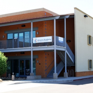 Photo of Arizona School of Real Estate and Business