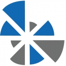 Photo of MyRepChat