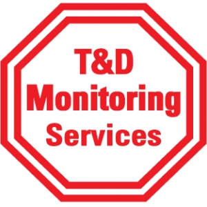Photo of T&D Monitoring Services