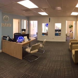 Photo of Matthew Shlicoff: Allstate Insurance