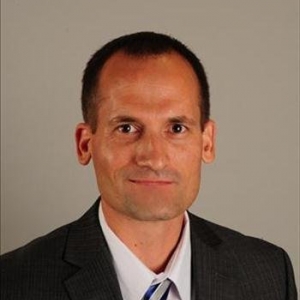 Photo of Matthew Shlicoff: Allstate Insurance