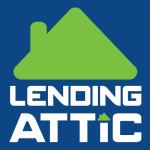 Photo of Lending Attic