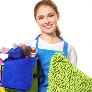 Photo of Cleaning Concepts Maid Service