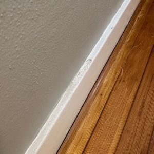 Photo of Cleaning Concepts Maid Service
