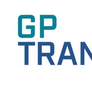 Photo of GP Transco