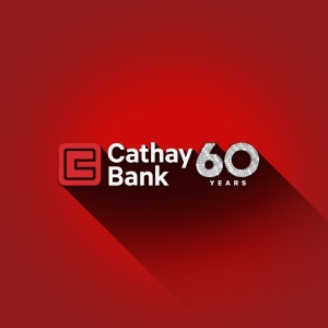 Photo of Cathay Bank
