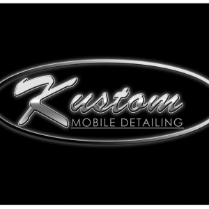 Photo of Kustom Mobile Detailing