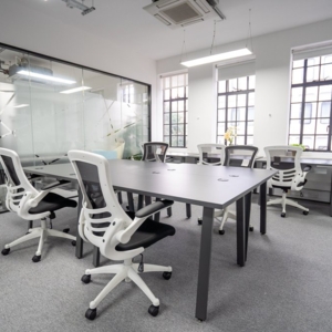 Photo of AW Offices
