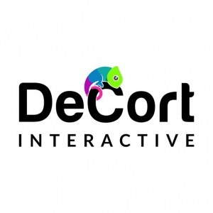 Photo of Decort Interactive