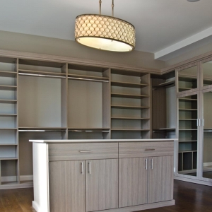 Elk Grove Village Chicagoland Home Products
