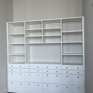 Photo of Chicagoland Home Products