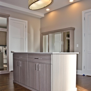 Photo of Chicagoland Home Products