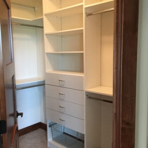 Photo of Chicagoland Home Products