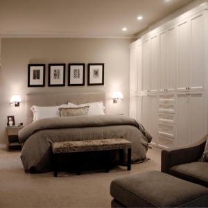 Photo of Chicagoland Home Products