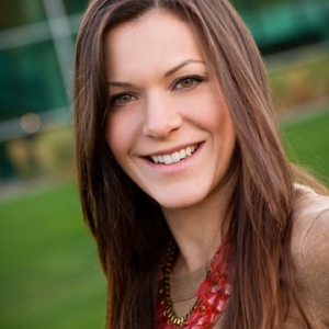 Photo of Denver Highlands Real Estate - Porchlight Real Estate Group
