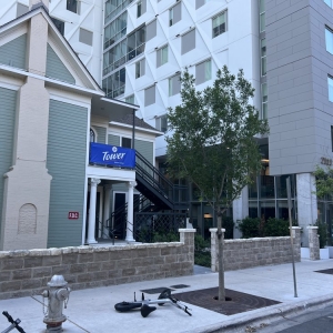 Photo of Tower Realty Austin