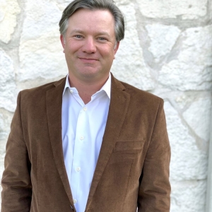 Photo of Tower Realty Austin