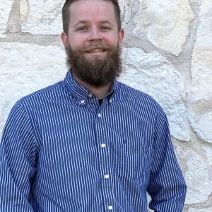 Photo of Tower Realty Austin