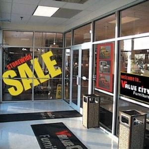 Photo of Signarama Glen Burnie