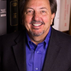Photo of DRKM Strategies