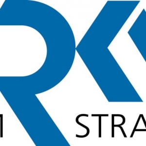 Photo of DRKM Strategies