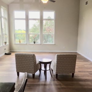 Photo of Fantastic Floors
