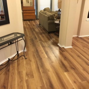Photo of Fantastic Floors