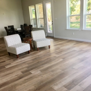 Photo of Fantastic Floors