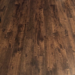 Photo of Fantastic Floors