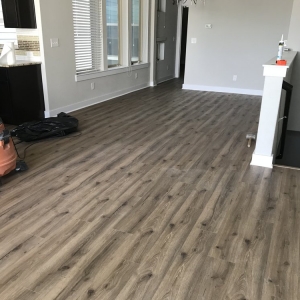 Photo of Fantastic Floors