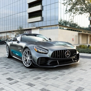 Photo of Diamond Auto Spa