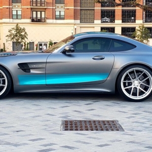 Photo of Diamond Auto Spa