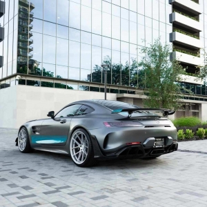 Photo of Diamond Auto Spa