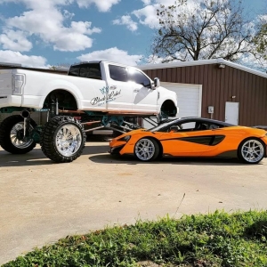 Photo of Diamond Auto Spa